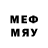 MDMA Molly Project Rukojob