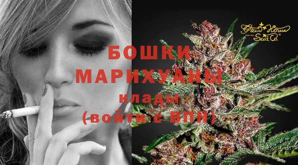 первитин Балахна