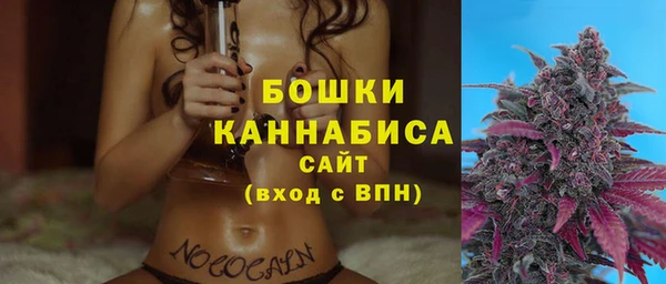 первитин Балахна